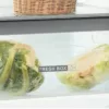 Whirlpool ART66122 built-in refrigerator with freezer cm. 54 hours 177 - according to 273 - Image 2