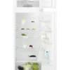 Electrolux KTB2AE16S Built-in refrigerator with freezer cm. 54 hours. 157 - according to 259