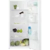 Electrolux KRB3AE12S refrigerator cm. 54 h 122 - according to 208