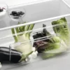 Electrolux KRB3AE12S refrigerator cm. 54 h 122 - according to 208 - Image 2