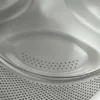 Hotpoint Ariston AQSD723EU/AN Aqualtis Slim washing machine cm. 60 - depth cm. 45 - capacity 7 kg - white - Image 9