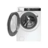 Hoover HWE413AMBS1S H-Wash 500 washing machine cm. 60 - capacity 13 kg - white - Image 2