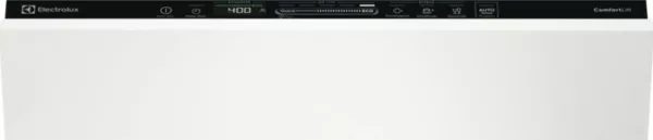 Electrolux EEC67310L Comfortlift Airdry Total integrated dishwasher cm. 60 - 14 seats - Image 4