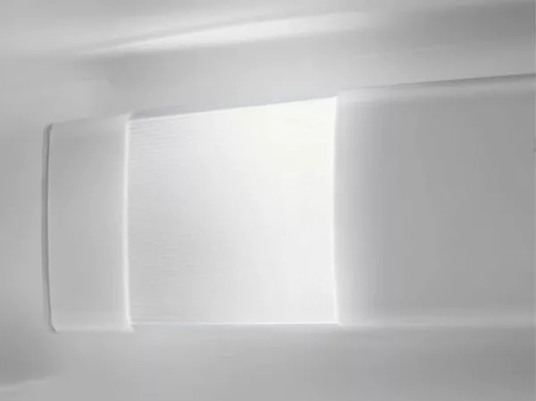 Electrolux LTB1AE2S Built-in refrigerator with freezer cm. 54 hours. 122 - according to 191 - Image 2