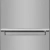 Whirlpool W5721EOX2 Freestanding refrigerator with freezer - cm. 60 h 176 - lt. 308 - stainless steel - Image 2