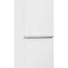 Whirlpool W5721EW2 Freestanding refrigerator with freezer - cm. 60 h 176 - according to 308 - white - Image 2