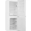 Whirlpool W5721EW2 Freestanding refrigerator with freezer - cm. 60 h 176 - according to 308 - white - Image 3