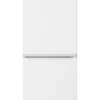 Whirlpool W5721EW2 Freestanding refrigerator with freezer - cm. 60 h 176 - according to 308 - white - Image 4