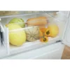Whirlpool W5721EW2 Freestanding refrigerator with freezer - cm. 60 h 176 - according to 308 - white - Image 7