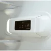 Whirlpool W5721EW2 Freestanding refrigerator with freezer - cm. 60 h 176 - according to 308 - white - Image 8
