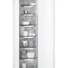Aeg ABE818E6NC Built-in freezer cm. 56 h. 177 - according to 204
