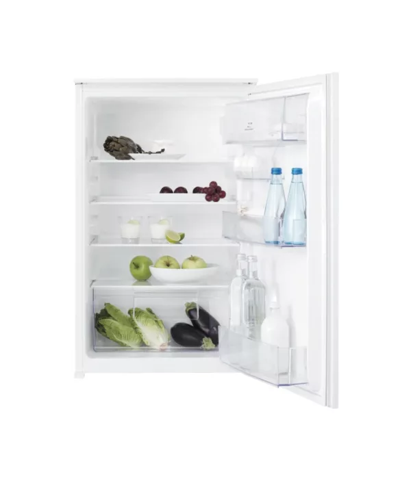 Electrolux LRB2AE88S refrigerator cm. 55 hours. 87 - 142 lt. - white