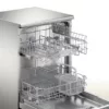 Bosch SMS2ITI11E 2 Freestanding dishwasher cm. 60 - 12 covered - stainless steel - Image 3