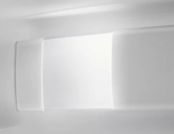 Electrolux KNT6TE18S Built-in refrigerator with freezer cm. 54 hours. 177 - according to 254 - Image 7