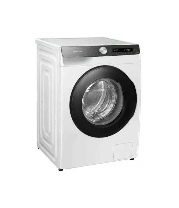 Samsung WW90T534DAT/S3 washing machine cm. 60 - capacity 9 kg - white - Image 2