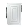 Samsung WW90T534DAT/S3 washing machine cm. 60 - capacity 9 kg - white - Image 3