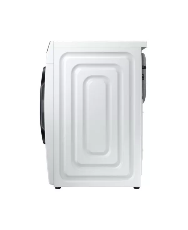 Samsung WW90T534DAT/S3 washing machine cm. 60 - capacity 9 kg - white - Image 3