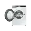 Samsung WW90T534DAT/S3 washing machine cm. 60 - capacity 9 kg - white - Image 4