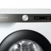 Samsung WW90T534DAT/S3 washing machine cm. 60 - capacity 9 kg - white - Image 7