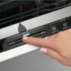 Aeg FSE73727P Total integrated dishwasher cm. 60 - 15 seats - Image 5