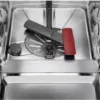 Aeg FSE73727P Total integrated dishwasher cm. 60 - 15 seats - Image 6