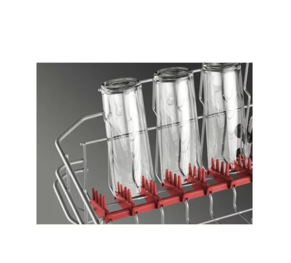 Aeg FSK73768P Total integrated dishwasher cm. 60 - 15 seats - Image 6