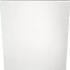 Electrolux KEMC3211L 700 Airdry Maxiflex Total integrated dishwasher cm. 45 - 10 covered - sliding hinges