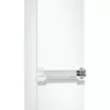 Samsung BRB26715DWW built-in refrigerator with freezer cm. 54 hours 177 - according to 264 - Image 3