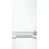 Samsung BRB26715DWW built-in refrigerator with freezer cm. 54 hours 177 - according to 264 - Image 2