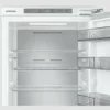 Samsung BRB26715DWW built-in refrigerator with freezer cm. 54 hours 177 - according to 264 - Image 4