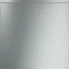Smeg LSP292DX undercounter dishwasher 60 cm - 13 covered - stainless steel