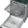 Samsung DW60A8050BB Total integrated dishwasher cm. 60 - 14 seats - Image 11