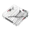 Samsung DW60A8050BB Total integrated dishwasher cm. 60 - 14 seats - Image 12