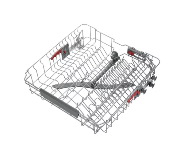 Samsung DW60A8050BB Total integrated dishwasher cm. 60 - 14 seats - Image 12