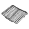 Samsung DW60A8050BB Total integrated dishwasher cm. 60 - 14 seats - Image 14