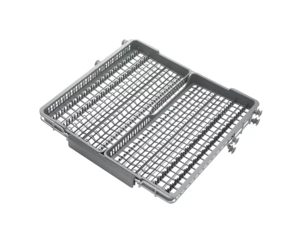 Samsung DW60A8050BB Total integrated dishwasher cm. 60 - 14 seats - Image 14