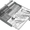 Samsung DW60A8050BB Total integrated dishwasher cm. 60 - 14 seats - Image 15