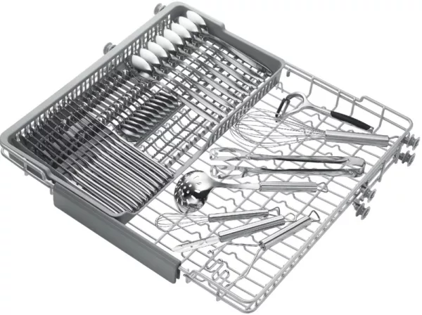 Samsung DW60A8050BB Total integrated dishwasher cm. 60 - 14 seats - Image 15