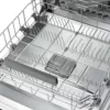 Samsung DW60A8050BB Total integrated dishwasher cm. 60 - 14 seats - Image 9