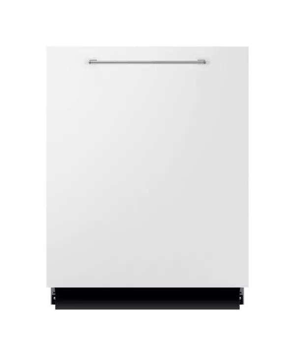 Samsung DW60A8050BB Total integrated dishwasher cm. 60 - 14 seats - Image 2
