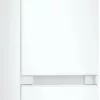 Samsung BRB26703CWW built-in refrigerator with freezer compartment cm. 54 hours. 178 - according to 264 - Image 4