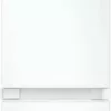 Samsung BRB26703CWW built-in refrigerator with freezer compartment cm. 54 hours. 178 - according to 264 - Image 3