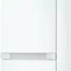 Samsung BRB26703CWW built-in refrigerator with freezer compartment cm. 54 hours. 178 - according to 264 - Image 5