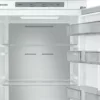 Samsung BRB26703CWW built-in refrigerator with freezer compartment cm. 54 hours. 178 - according to 264 - Image 8