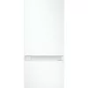 Samsung BRB26705EWW built-in refrigerator with freezer compartment cm. 54 hours 177 - according to 267 - Image 2