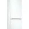 Samsung BRB26705EWW built-in refrigerator with freezer compartment cm. 54 hours 177 - according to 267 - Image 3