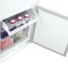 Samsung BRB26705EWW built-in refrigerator with freezer compartment cm. 54 hours 177 - according to 267 - Image 7