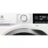 Electrolux EW7F394BQ Perfectcare 700 washing machine cm. 60 - capacity 9 kg - white - Image 3