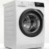 Electrolux EW7F394BQ Perfectcare 700 washing machine cm. 60 - capacity 9 kg - white - Image 4