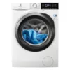 Electrolux EW7F394BQ Perfectcare 700 washing machine cm. 60 - capacity 9 kg - white